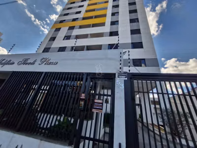 Apartamento, 3 quartos, 20 m² - Foto 1