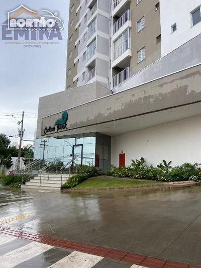 Casa, 2 quartos, 64 m² - Foto 2