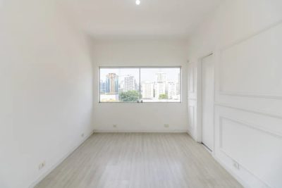 Apartamento, 2 quartos, 75 m² - Foto 1