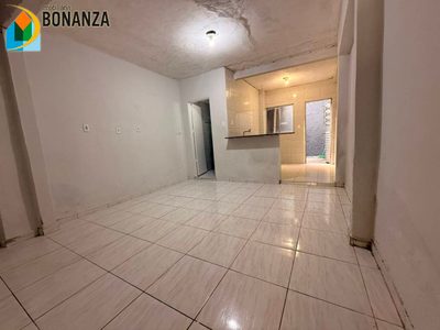 Apartamento, 1 quarto, 42 m² - Foto 3