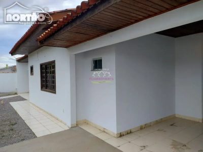 Casa, 4 quartos - Foto 3
