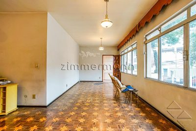 Terreno, 500 m² - Foto 4
