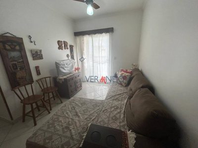 Apartamento, 2 quartos, 80 m² - Foto 2