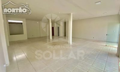 Casa, 1 quarto, 109 m² - Foto 2