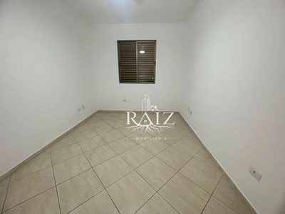 Casa, 3 quartos, 180 m² - Foto 5