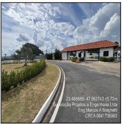 Terreno, 10 m² - Foto 1
