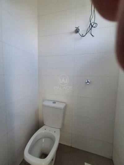 Apartamento, 3 quartos, 112 m² - Foto 5