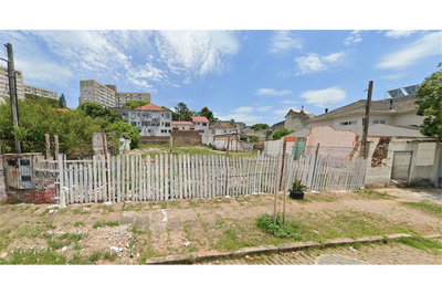 Casa, 1317 m² - Foto 2