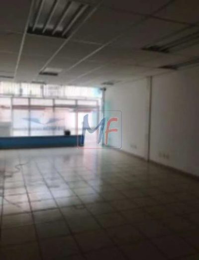 Prédio Inteiro, 129 m² - Foto 4
