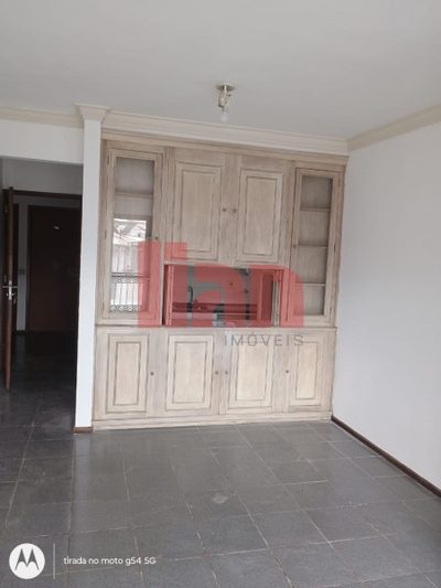 Apartamento, 3 quartos, 73 m² - Foto 4