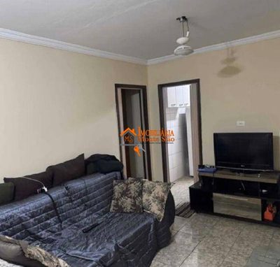 Casa, 4 quartos, 250 m² - Foto 3
