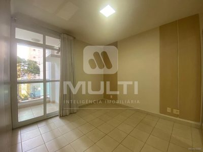 Apartamento, 1 quarto, 60 m² - Foto 1