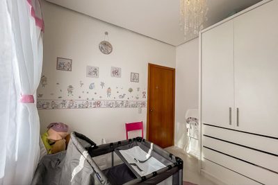 Cobertura, 3 quartos, 238 m² - Foto 5
