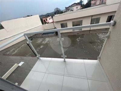 Casa, 2 quartos, 70 m² - Foto 5