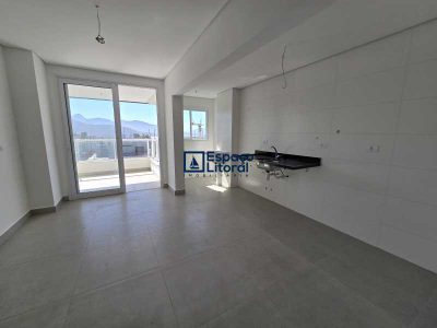 Cobertura, 3 quartos, 148 m² - Foto 5