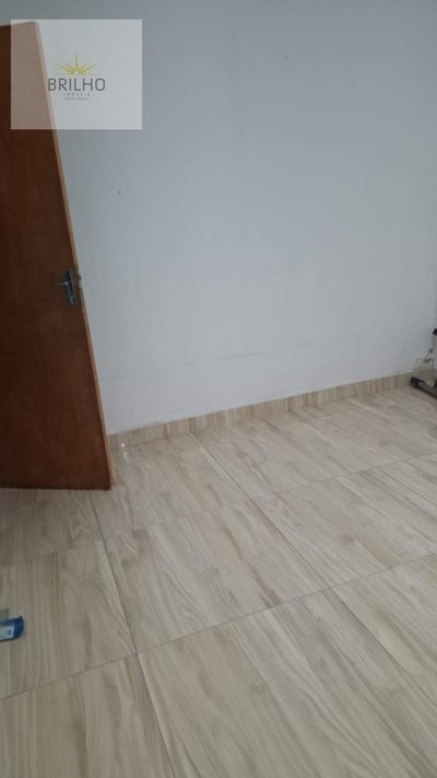 Casa, 2 quartos, 125 m² - Foto 2