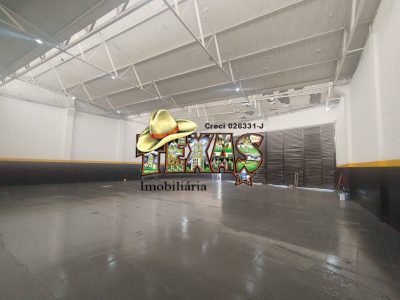 Sala-Conjunto - Foto 1