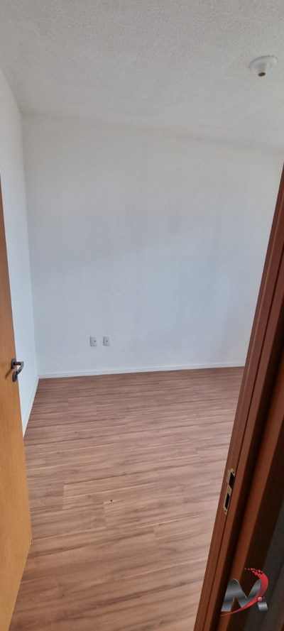 Apartamento, 2 quartos - Foto 4