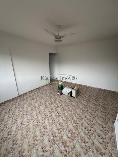 Apartamento, 1 quarto, 61 m² - Foto 2