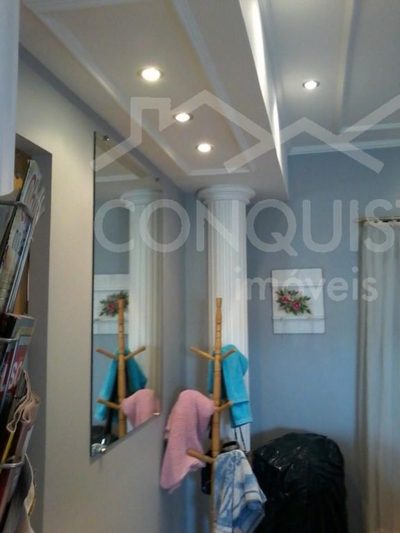 Cobertura, 3 quartos, 192 m² - Foto 3