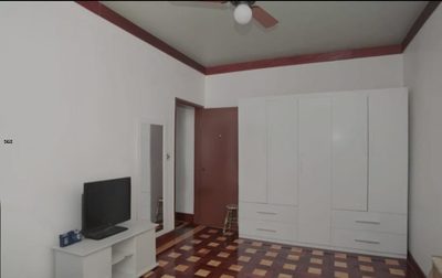 Apartamento, 2 quartos, 110 m² - Foto 5