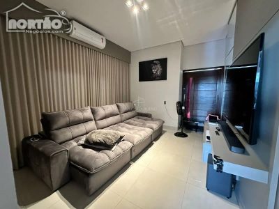 Casa, 1 quarto, 180 m² - Foto 5