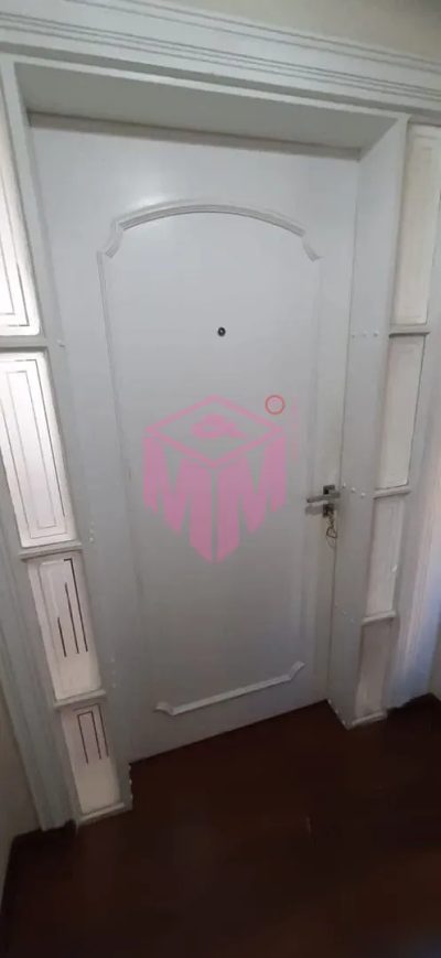 Apartamento, 3 quartos, 227 m² - Foto 2