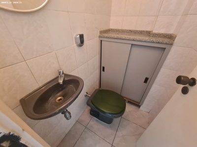 Sala-Conjunto, 27 m² - Foto 4