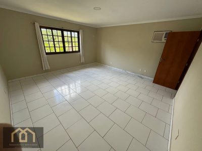 Chácara, 4 quartos, 7000 m² - Foto 3