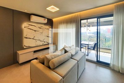 Apartamento, 2 quartos, 77 m² - Foto 5