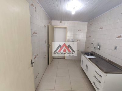 Apartamento, 1 quarto, 60 m² - Foto 4
