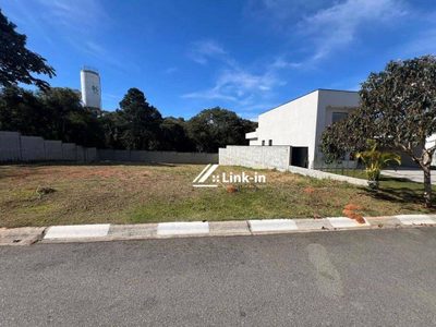 Loteamento e Condomínio, 431 m² - Foto 5
