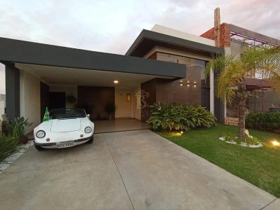 Casa, 3 quartos, 20 m² - Foto 5