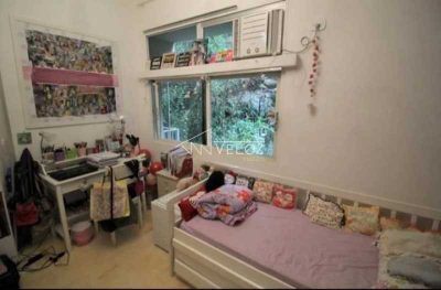 Apartamento, 2 quartos, 82 m² - Foto 1