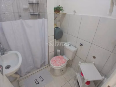 Kitnet-Studio, 28 m² - Foto 1
