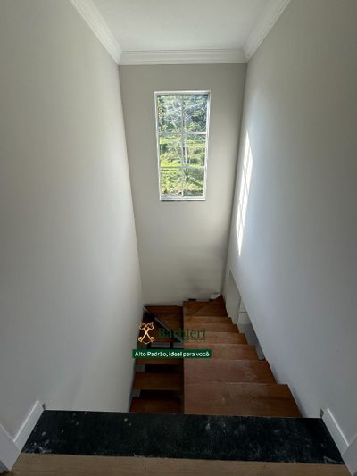 Casa, 2 quartos, 134 m² - Foto 5