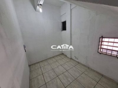 Sala-Conjunto, 73 m² - Foto 2