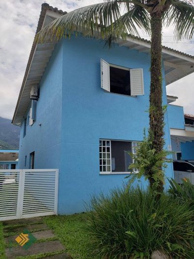 Casa, 4 quartos, 504 m² - Foto 1