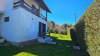 Casa, 3 quartos, 190 m² - Foto 4