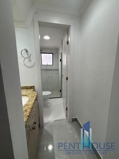 Apartamento, 3 quartos, 111 m² - Foto 3