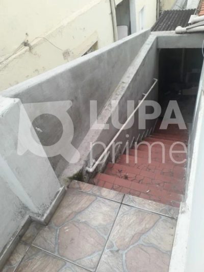 Casa, 1 quarto, 79 m² - Foto 4