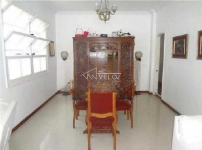 Apartamento, 4 quartos, 144 m² - Foto 5