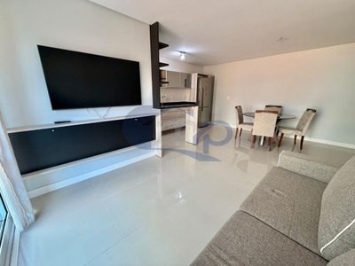 Apartamento, 3 quartos, 90 m² - Foto 3