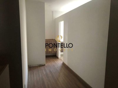 Sala-Conjunto, 55 m² - Foto 2