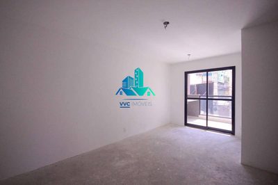 Apartamento, 2 quartos, 57 m² - Foto 1