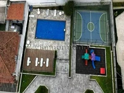 Loteamento e Condomínio - Foto 2