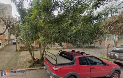 Terreno, 995 m² - Foto 3