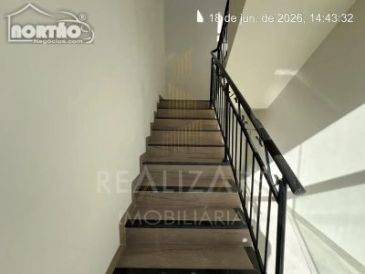 Casa, 80 m² - Foto 2