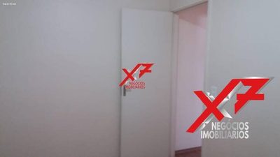 Apartamento, 2 quartos, 48 m² - Foto 4