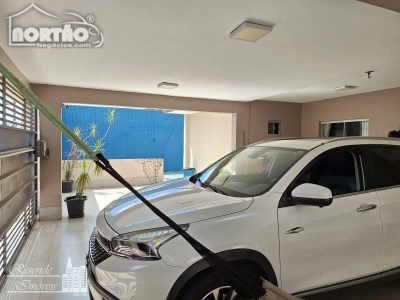Casa, 7 quartos, 400 m² - Foto 4
